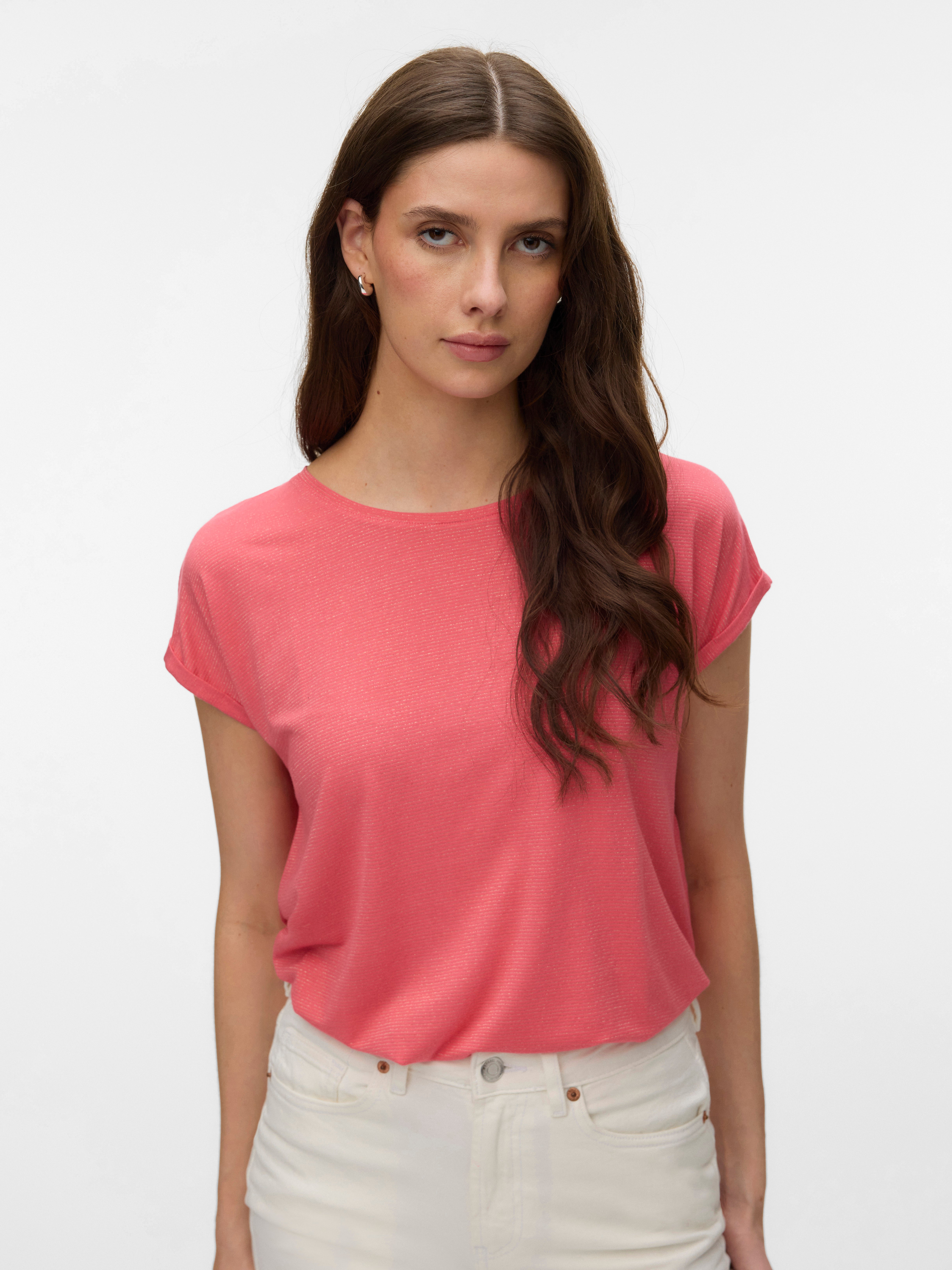 VMLAVA T-shirts