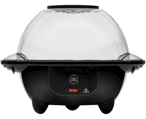 OBH Nordica Big Popper 6398