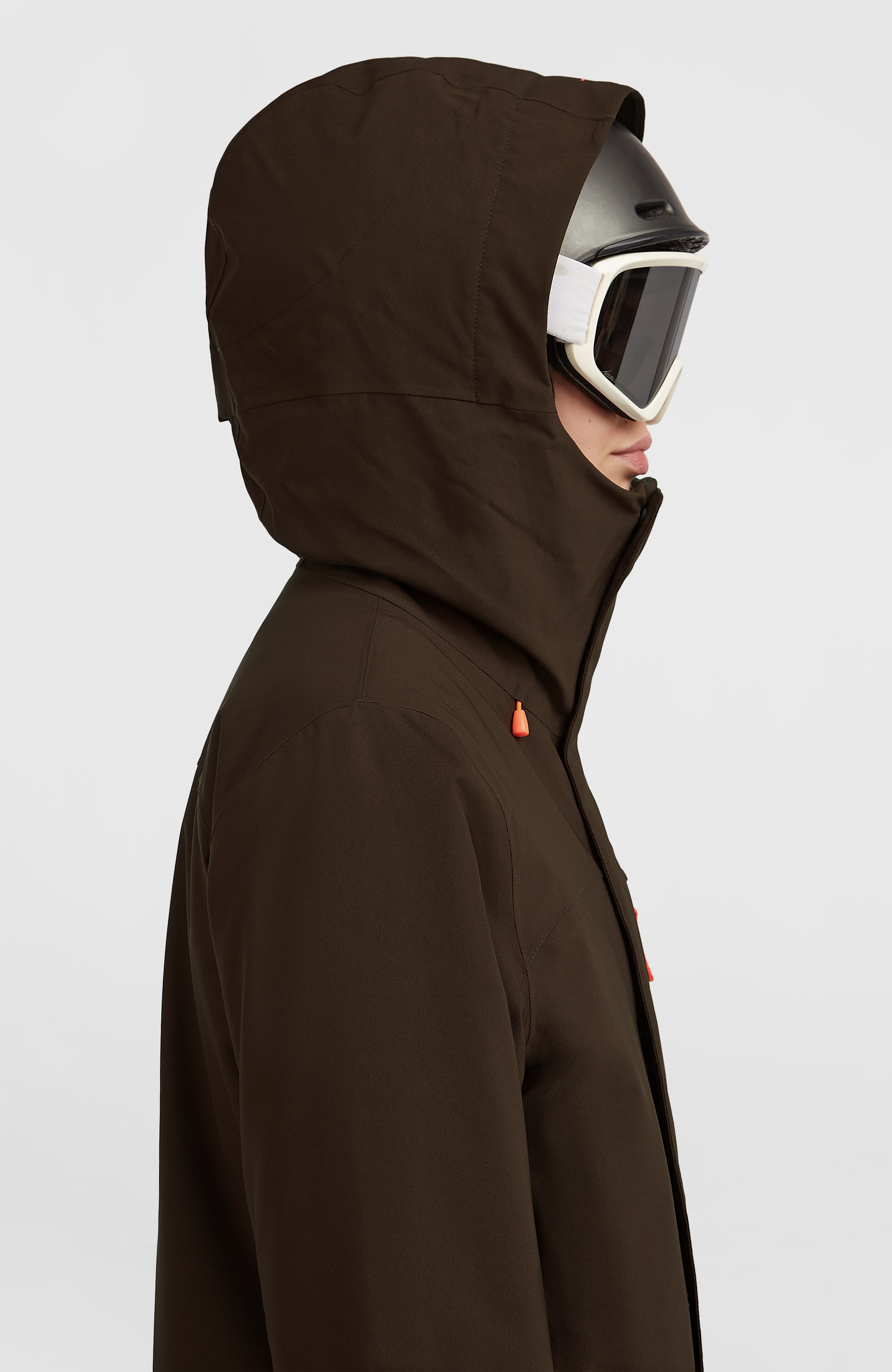 FWC'Peak wintersportjas