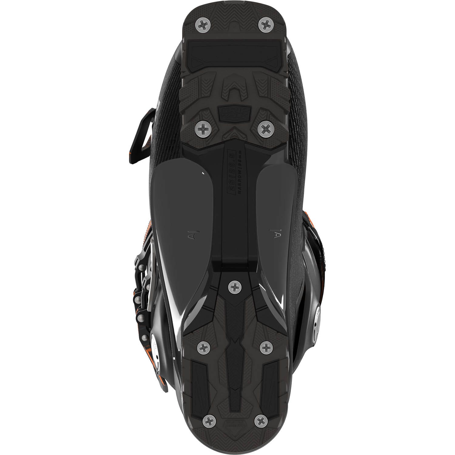Salomon  S/Pro Alpha 100