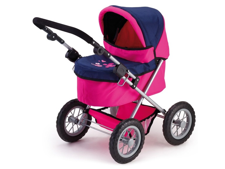 Bayer design poppenwagen Trendy