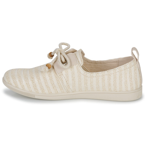 Armistice - STONE - Beige