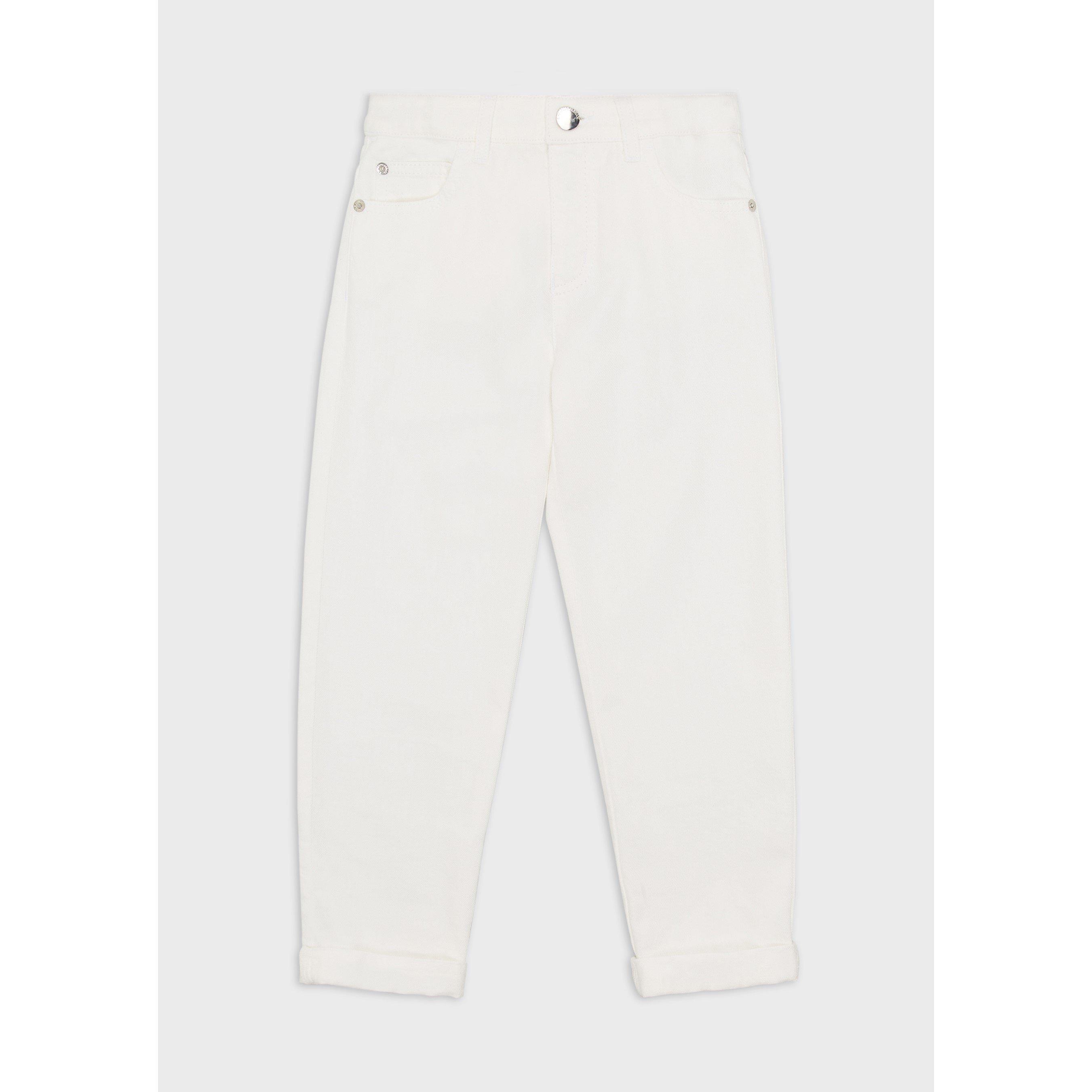 Emporio Armani J10 Jeans Juniors