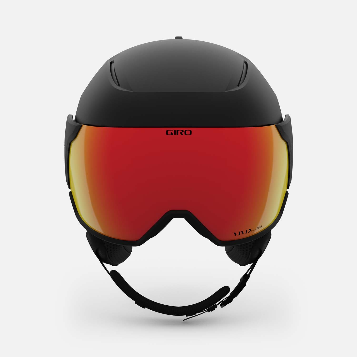 Giro  Orbit Spherical Mips