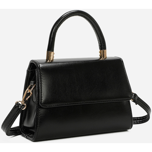 La Modeuse - 68769_P160501 Negro
