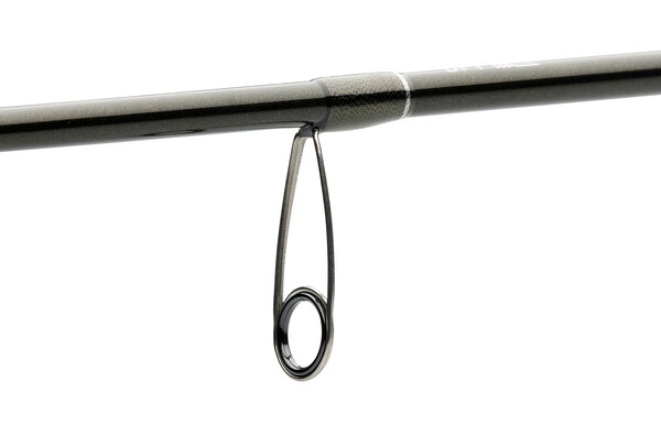 Canne Spinning Westin W2 Finesse Shad