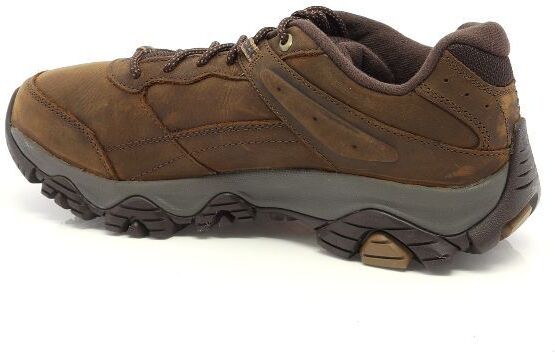 79822 MERRELL