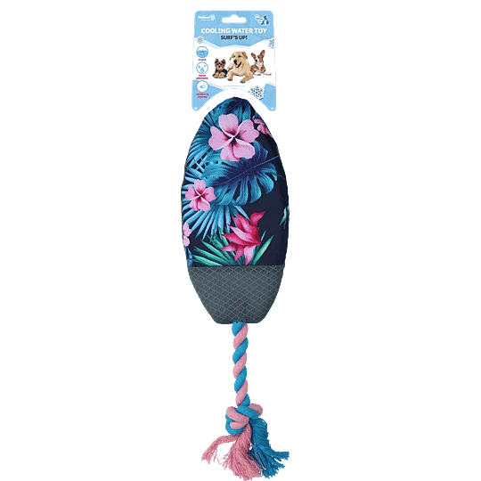 Coolpets Surf's Up | Flower | 12337