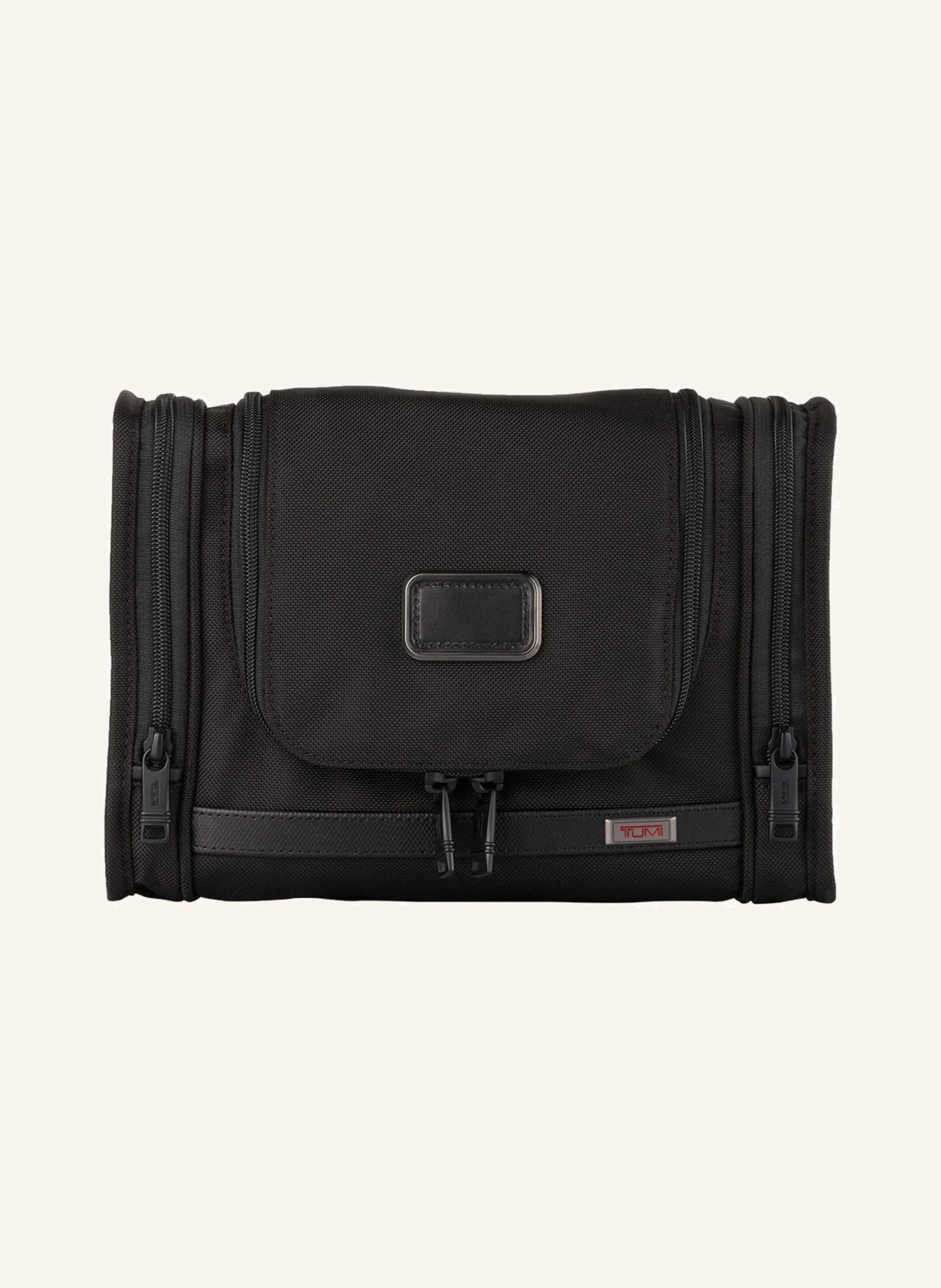 TUMI ALPHA 3 Kulturtasche