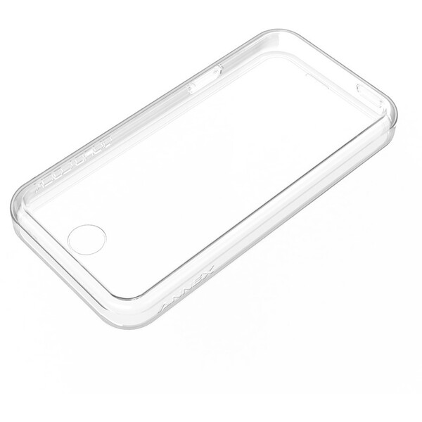 Quad Lock - Protection Etanche Poncho - iPhone 5|iPhone 5S|iPhone SE (1ère génération)