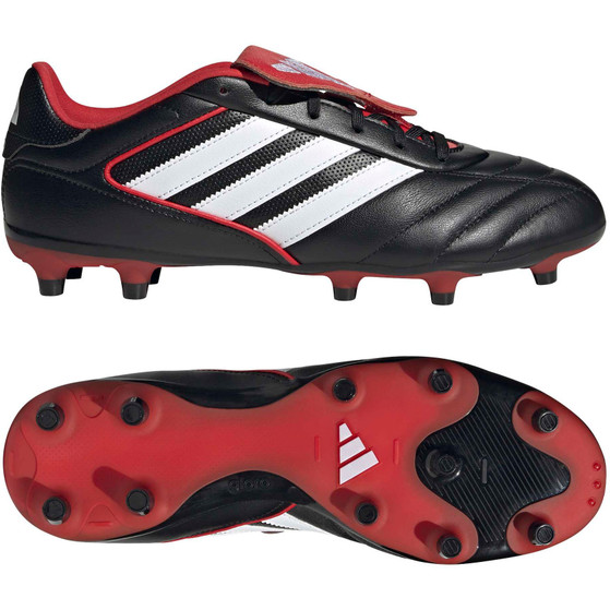 adidas Copa Gloro II FG