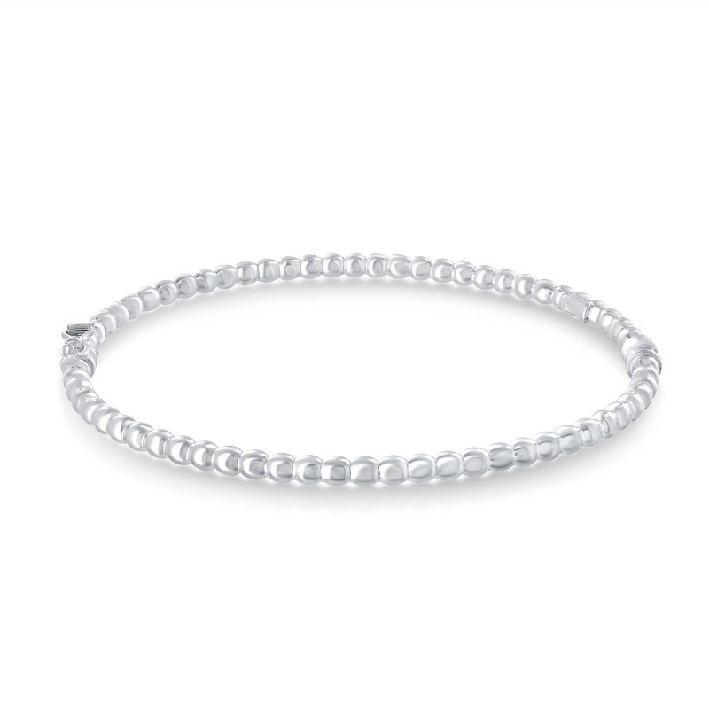 Bracelet Samantha