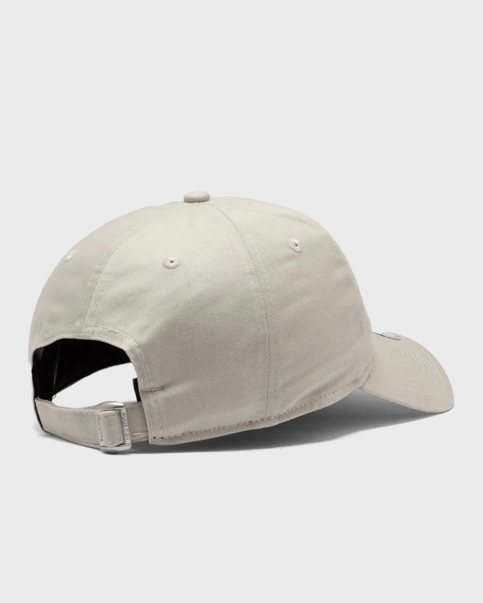 New Era NOS LEAGUE ESS 9TWENTY NEW YORK YANKEES