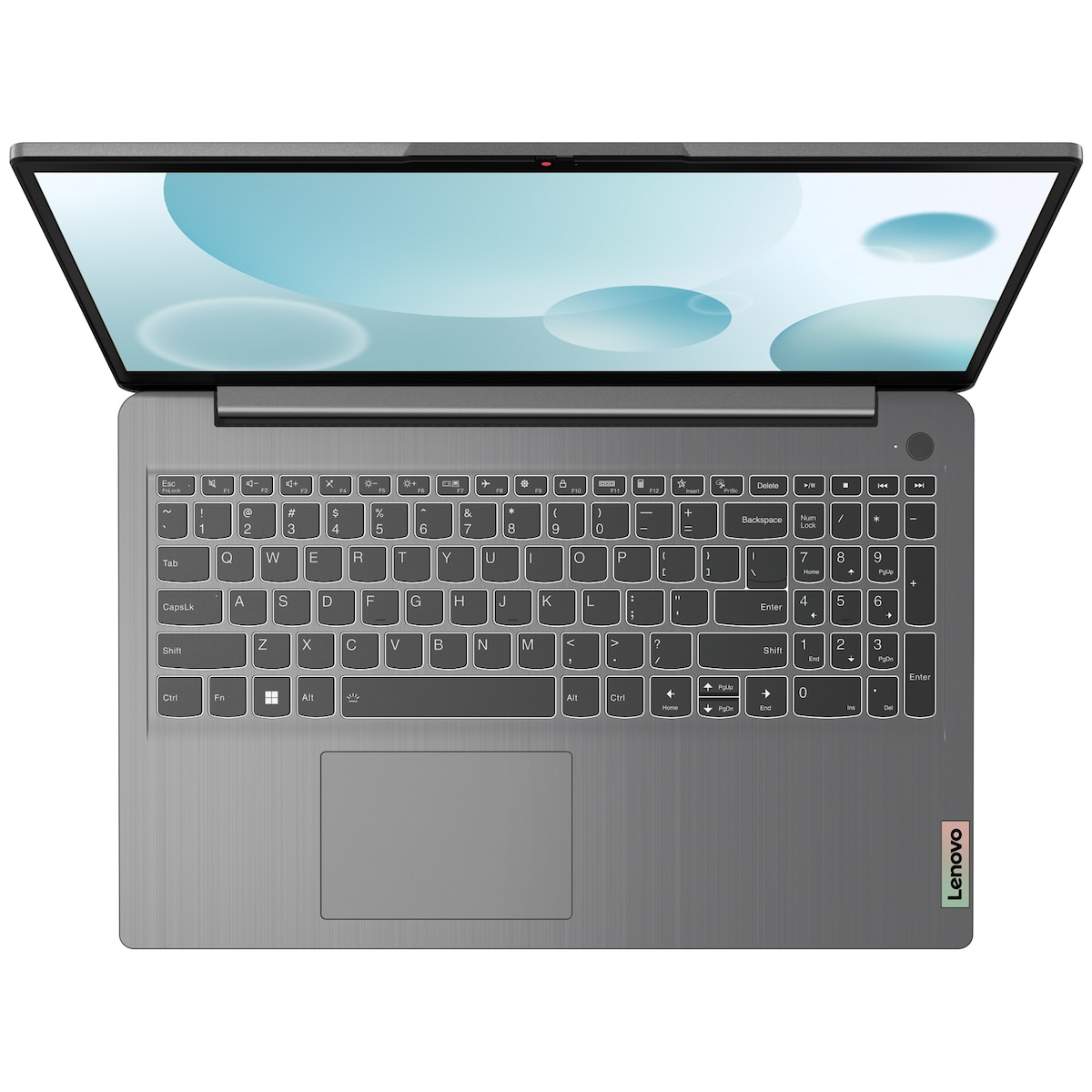 Lenovo IdeaPad 3 i7-1255U/16/512 15,6