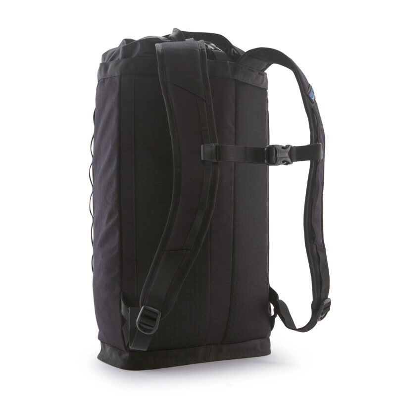 Fieldsmith Linked Pack - Sac à dos