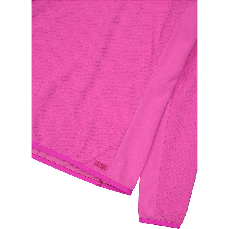 CMP Damen Hoodie