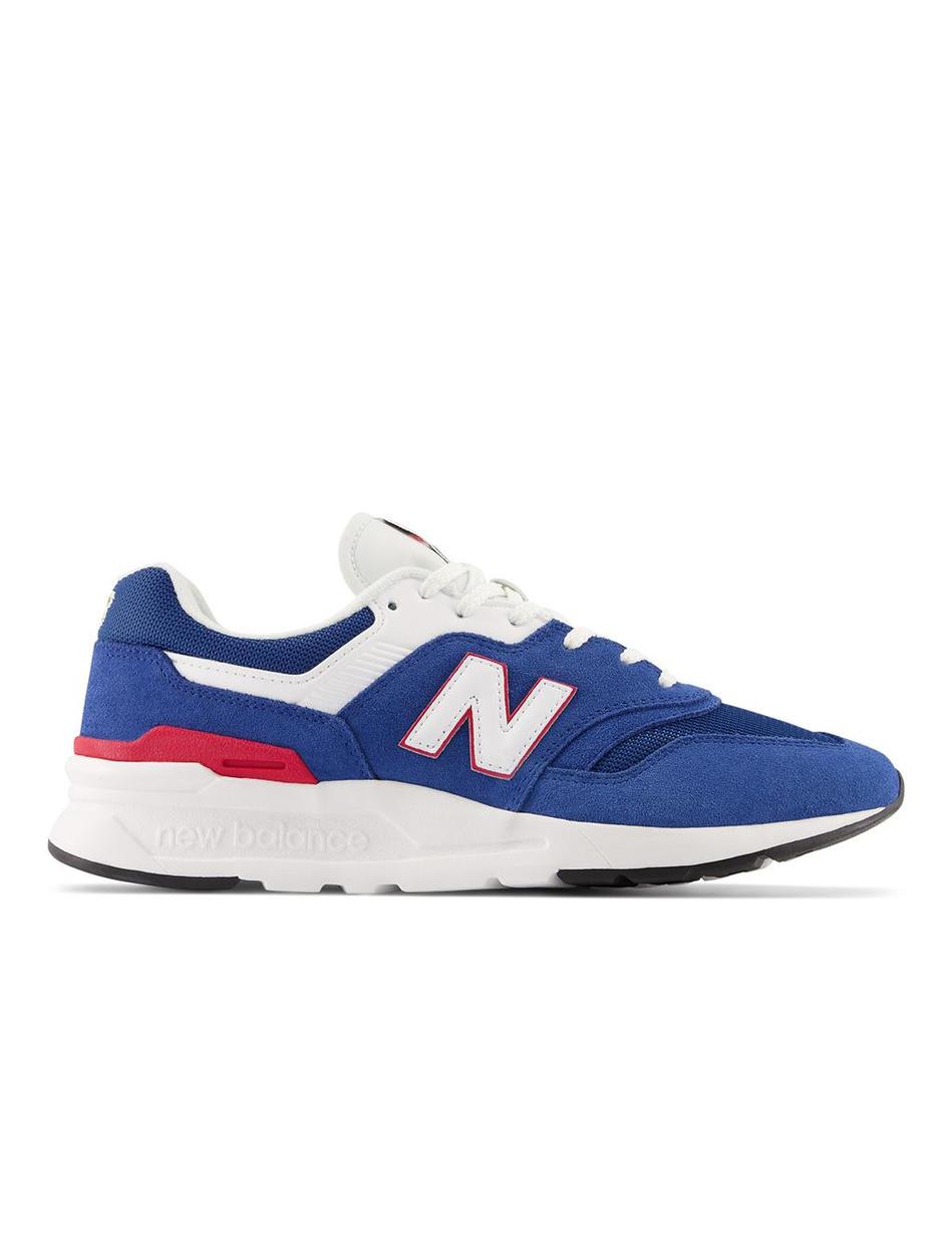 LIFESTYLE-SCHUHE CM997HVL