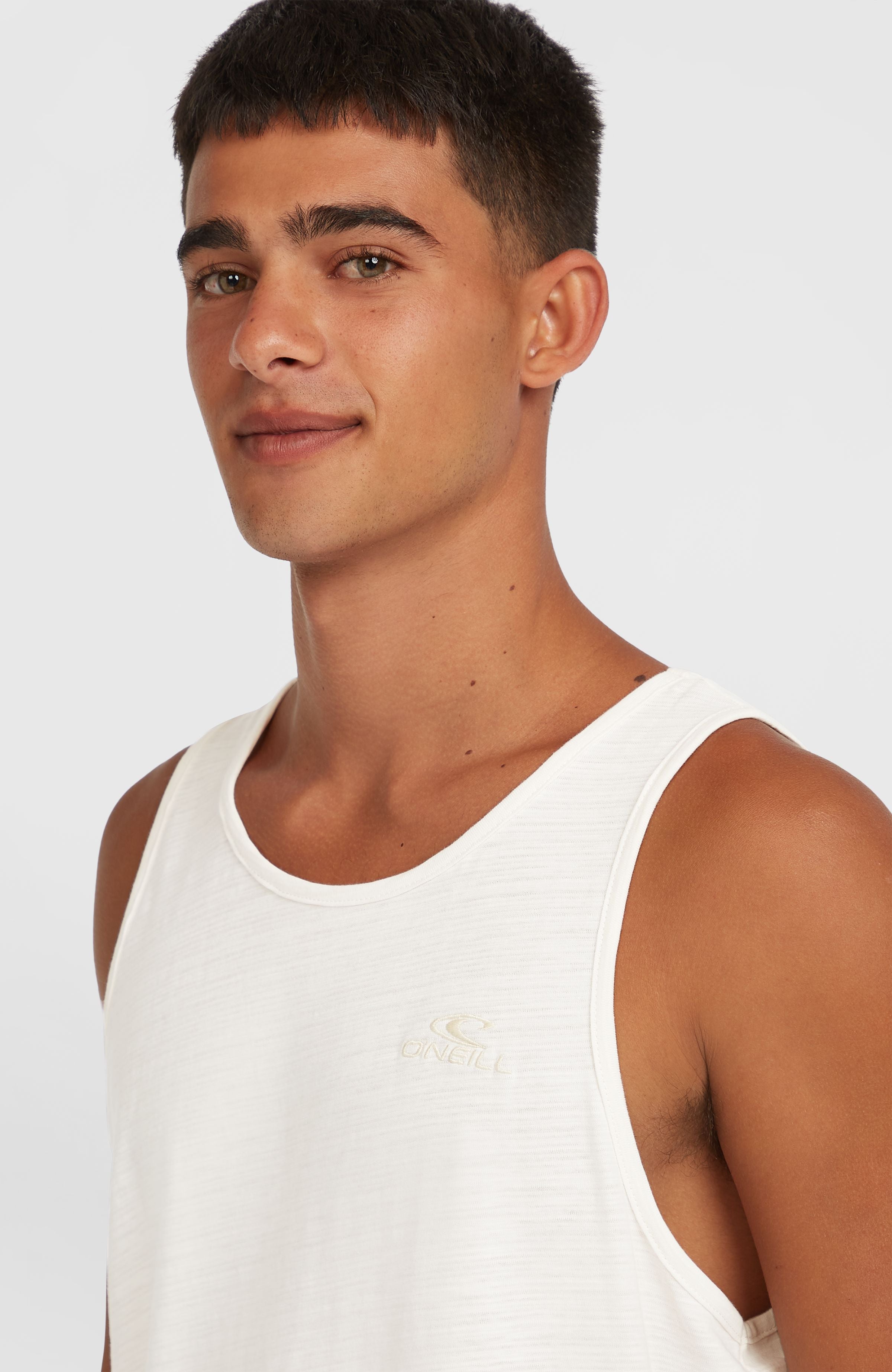 O'Neill Slub tanktop