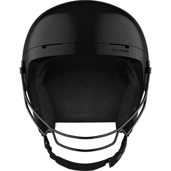 S/RACE SL  Casque unisexe