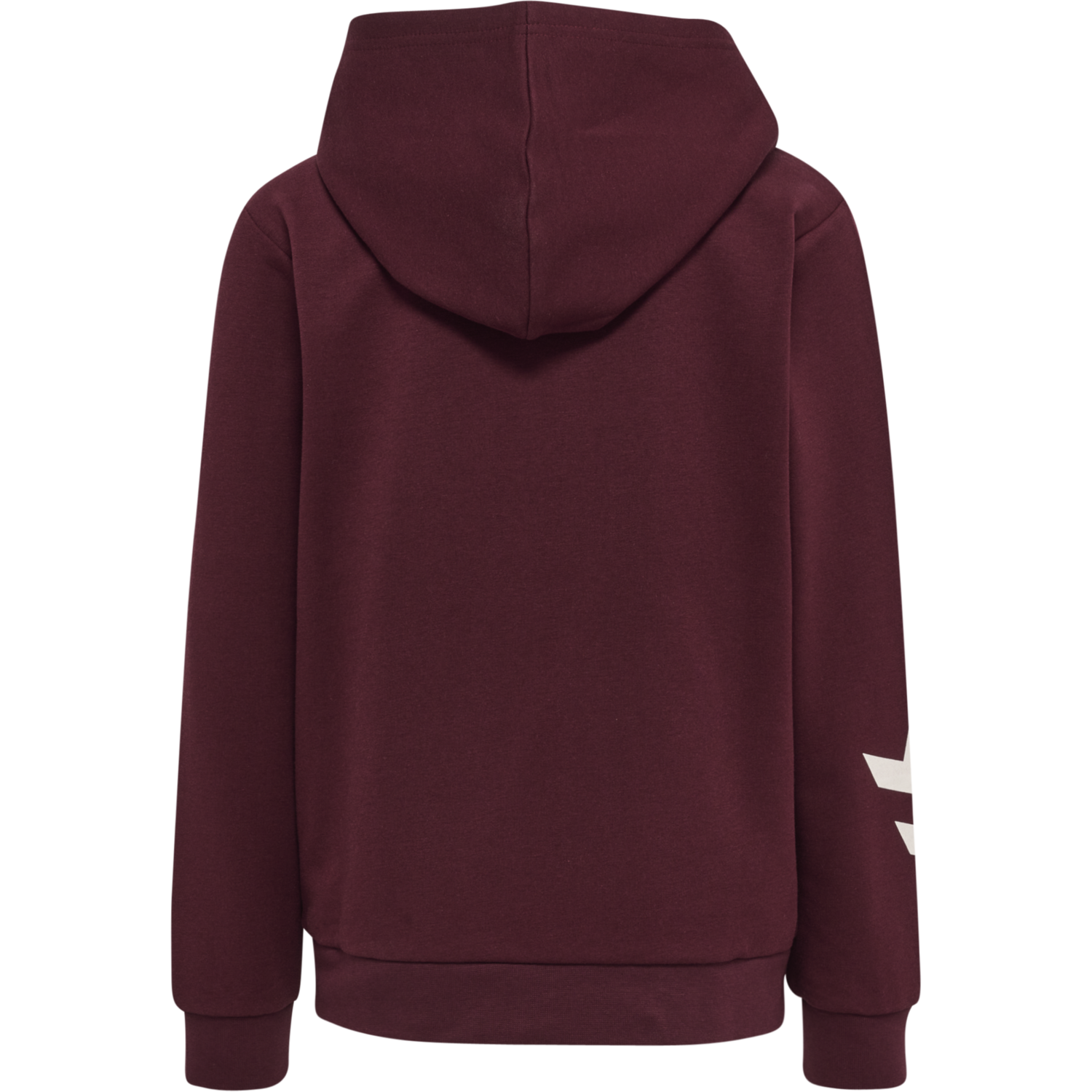 hmlTRECE ZIP HOODIE