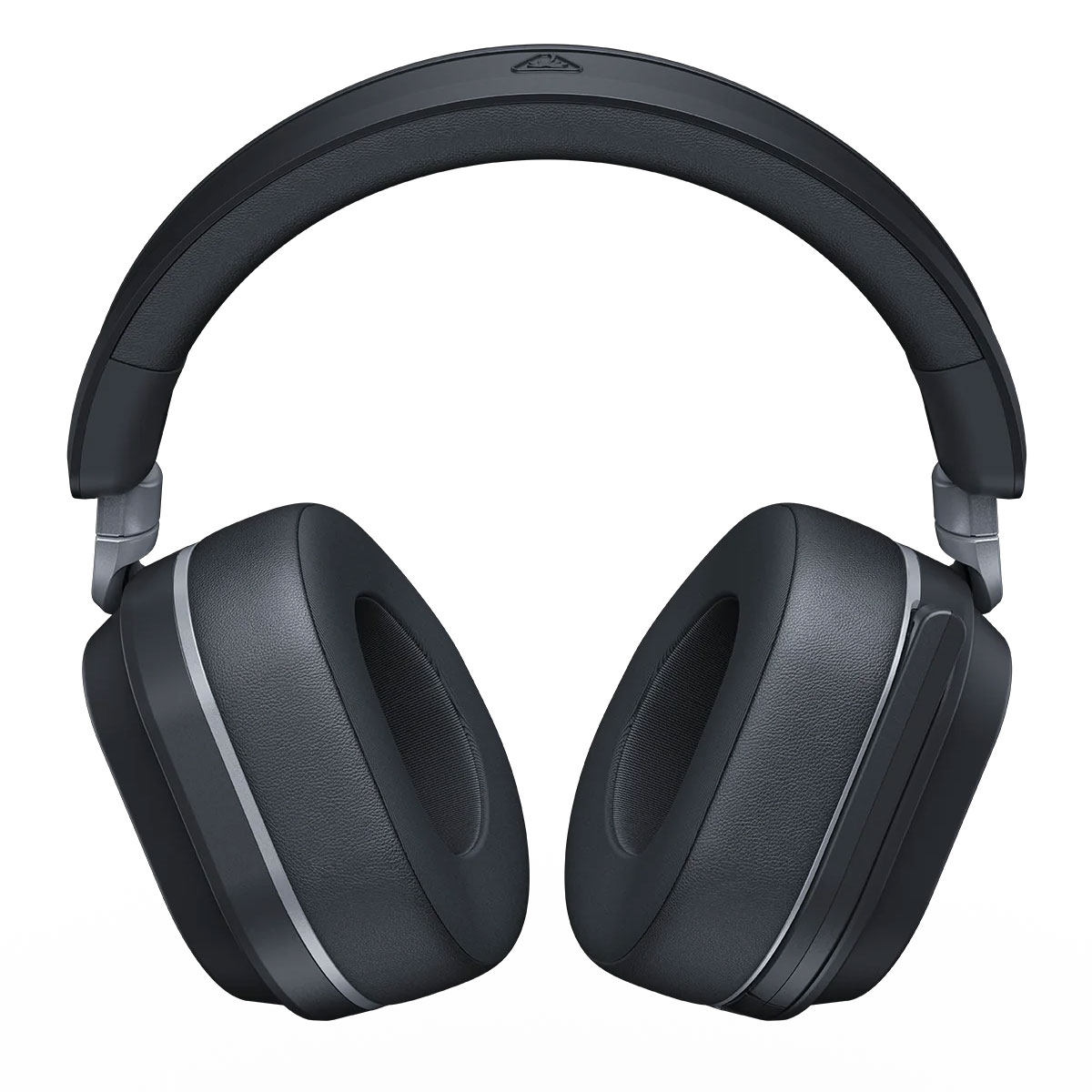 Turtle Beach Stealth 700 Gen 3 (Noir)