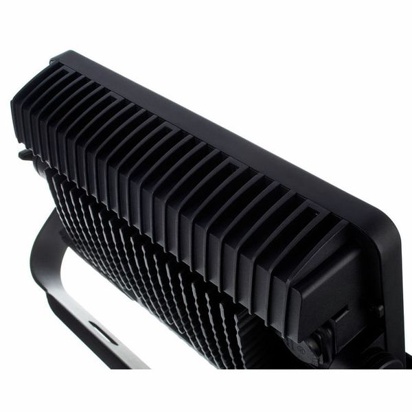 Litecraft WashX.21