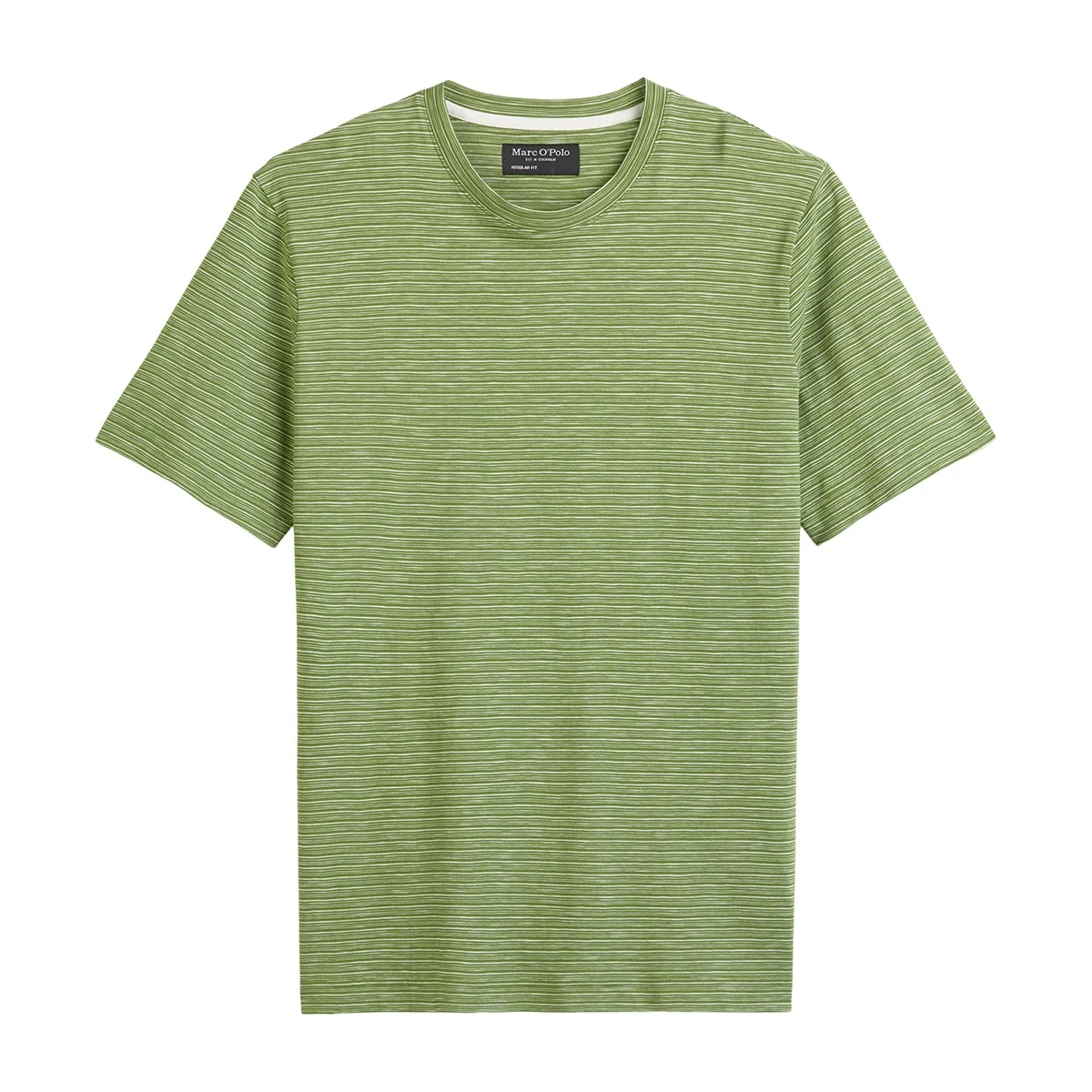 Heren T-shirt PTSS2504593