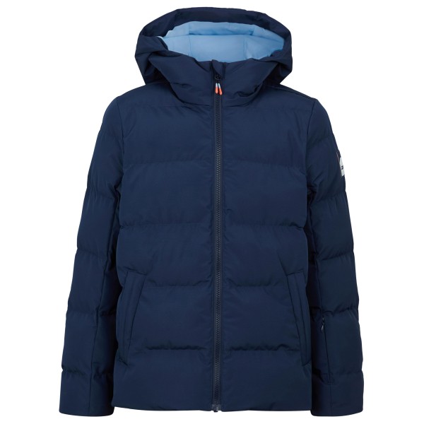 Ziener - Girl's Amani-Z - Veste synthétique