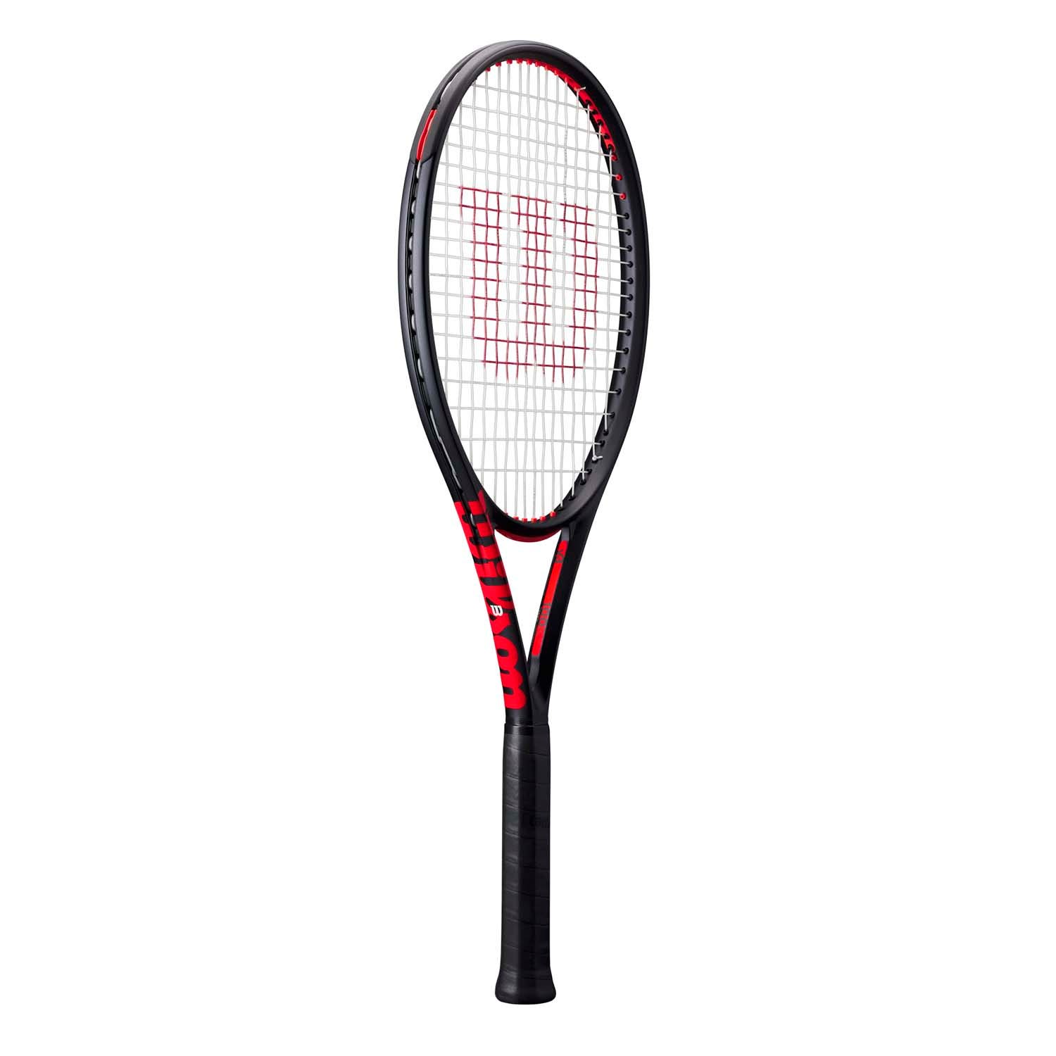 Wilson  Clash 100L V3