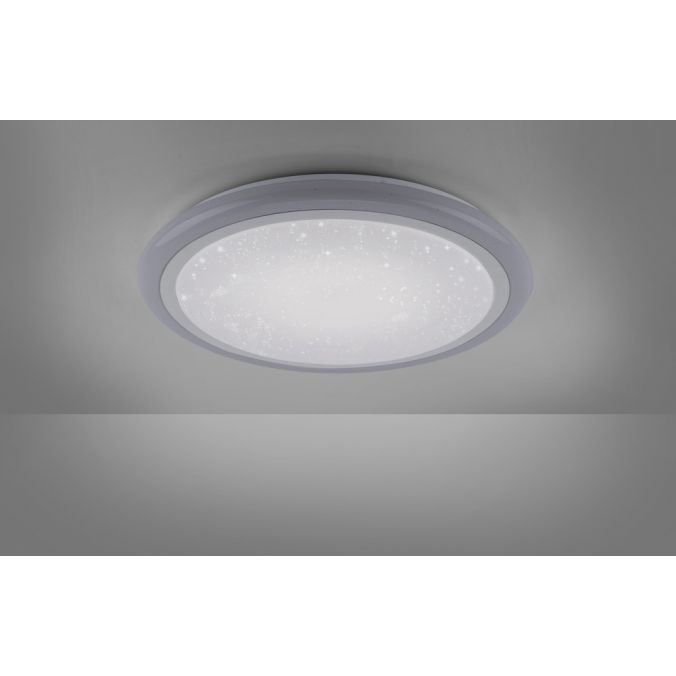 LED-Deckenleuchte 000426020802
