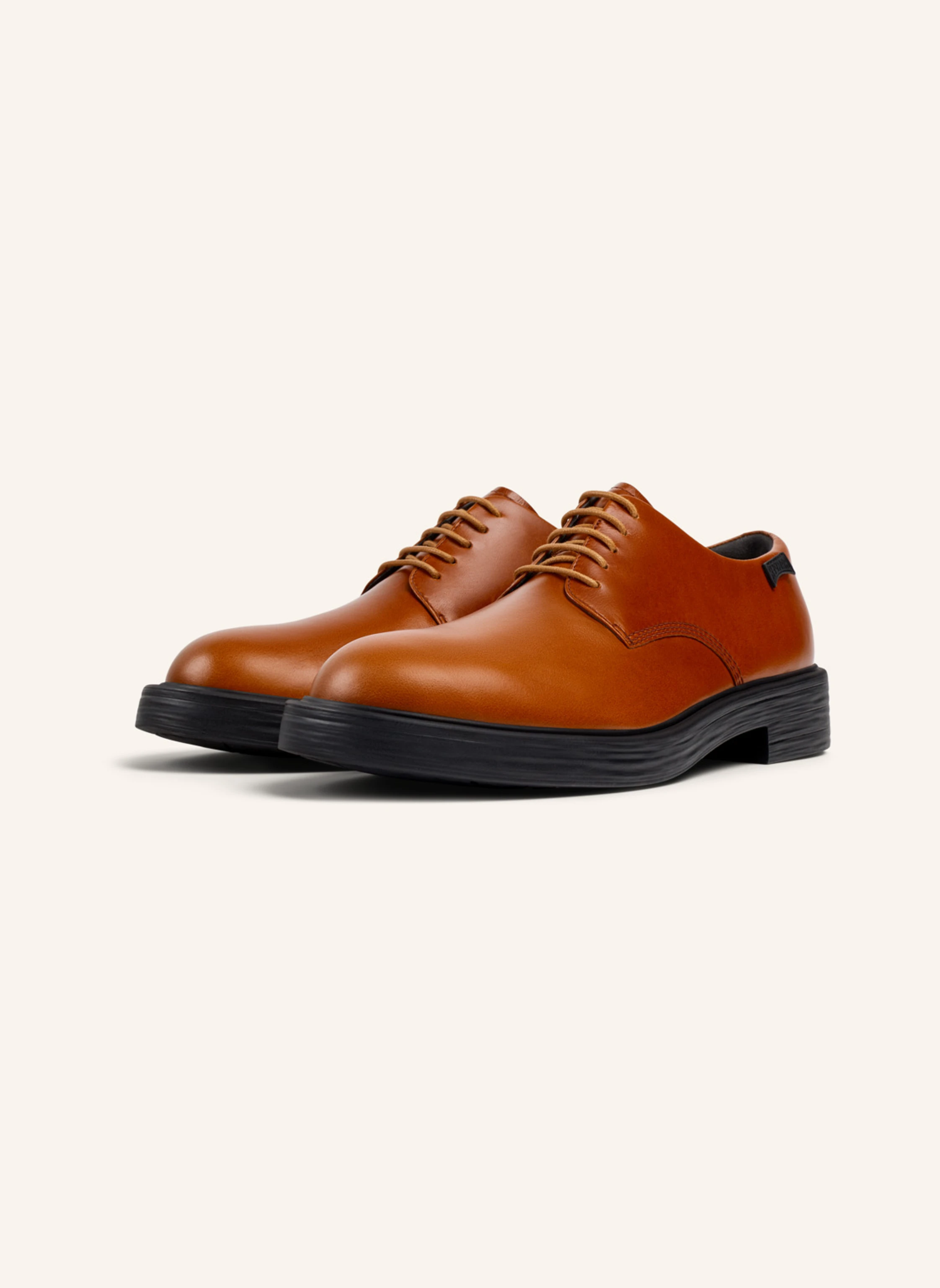CAMPER Schnürschuhe DEAN