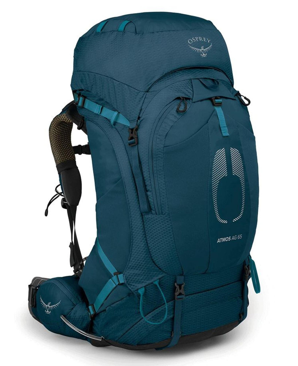Osprey<br>Atmos AG 65