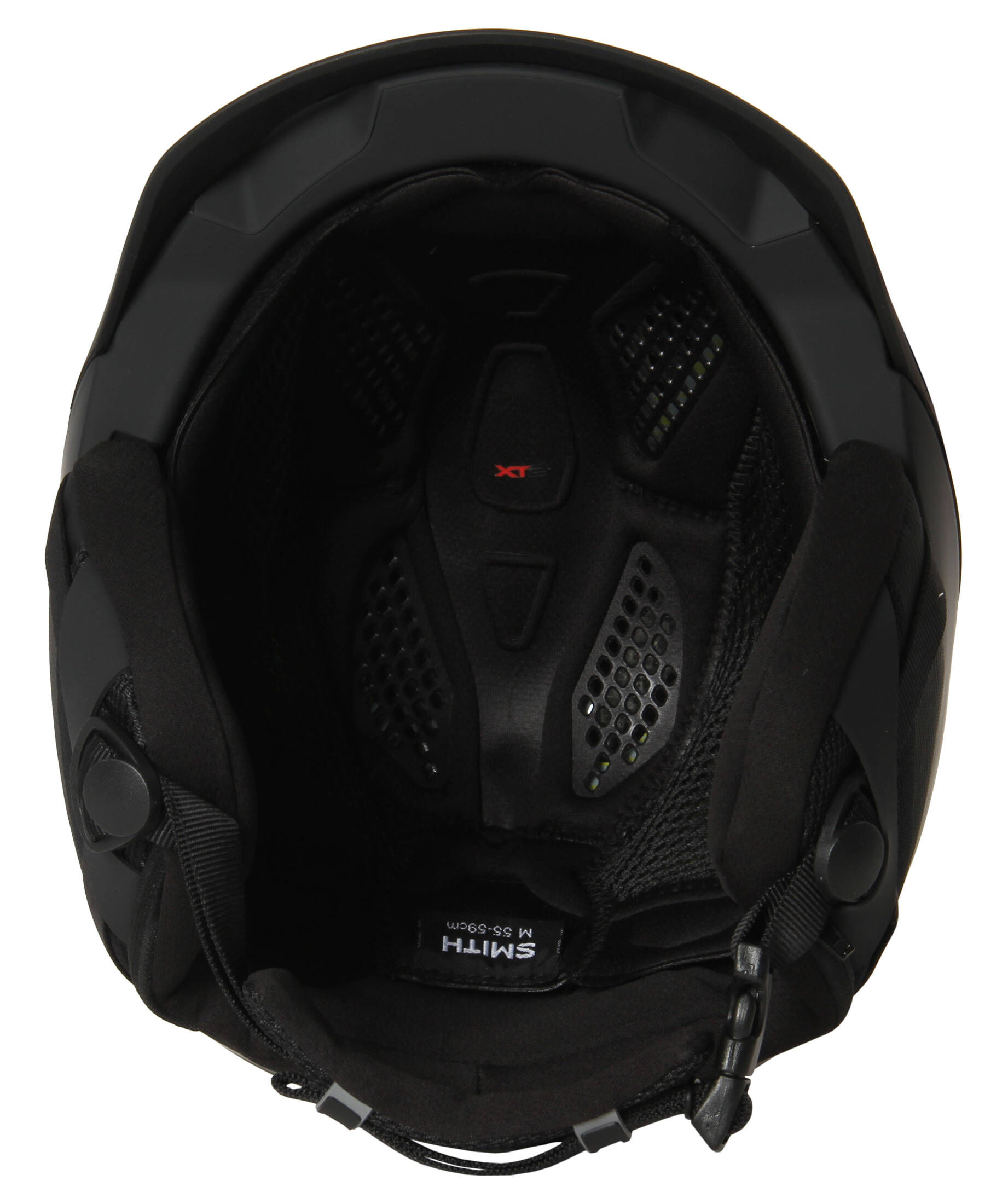 Smith| Skihelm 