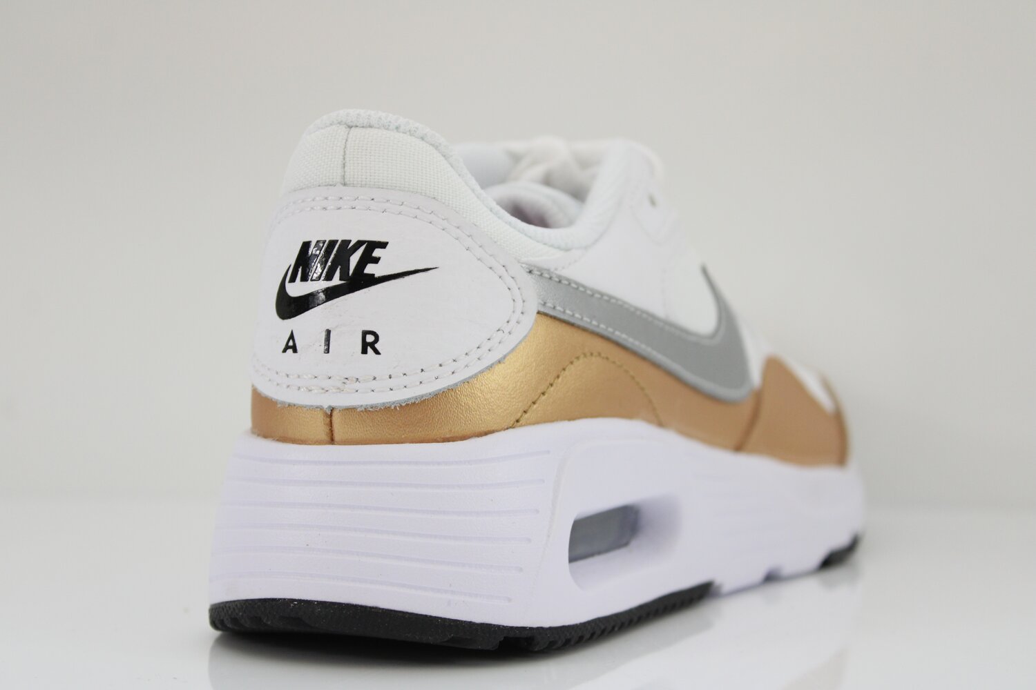 Nike AIR MAX SC