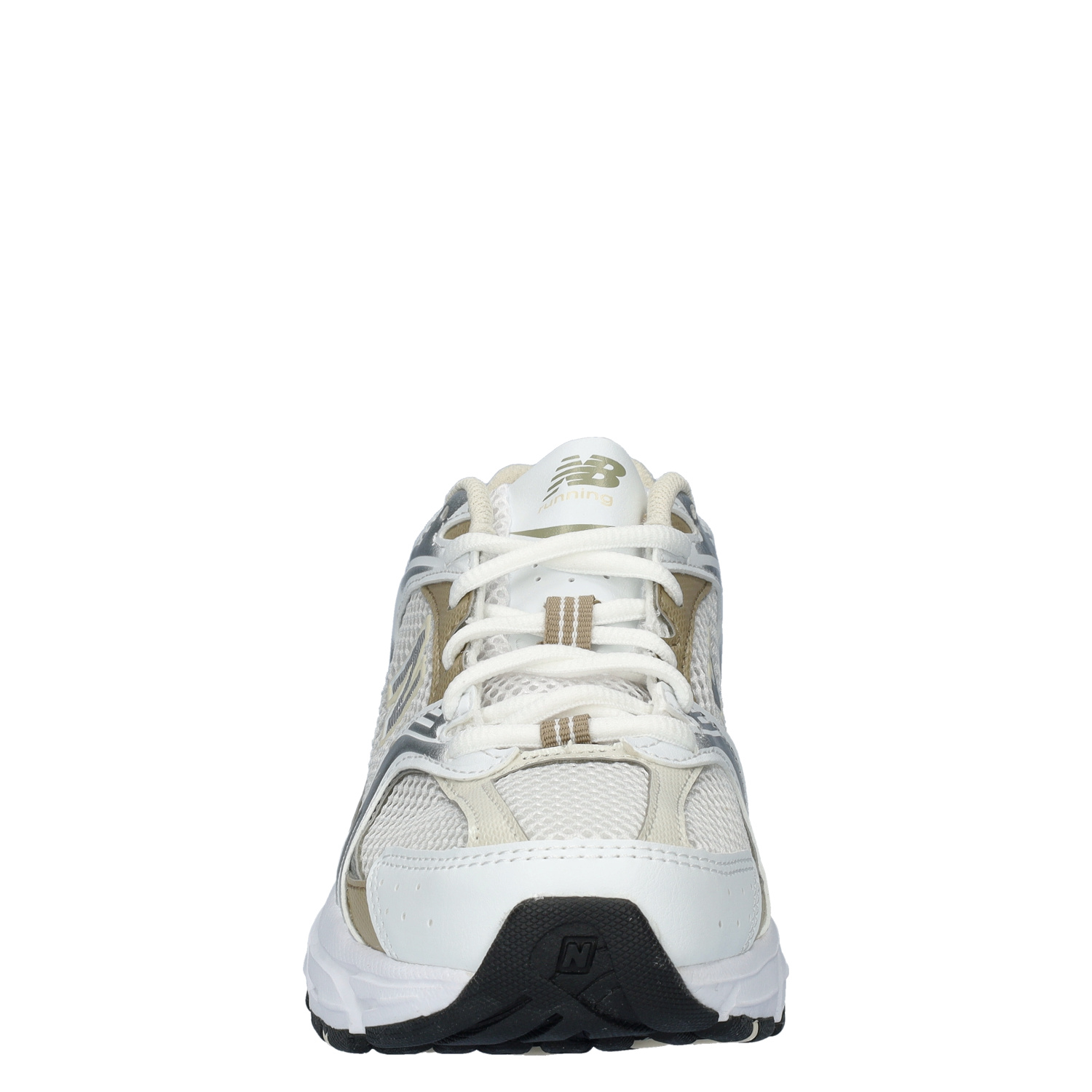 New Balance 530 dames sneaker New Balance Goud