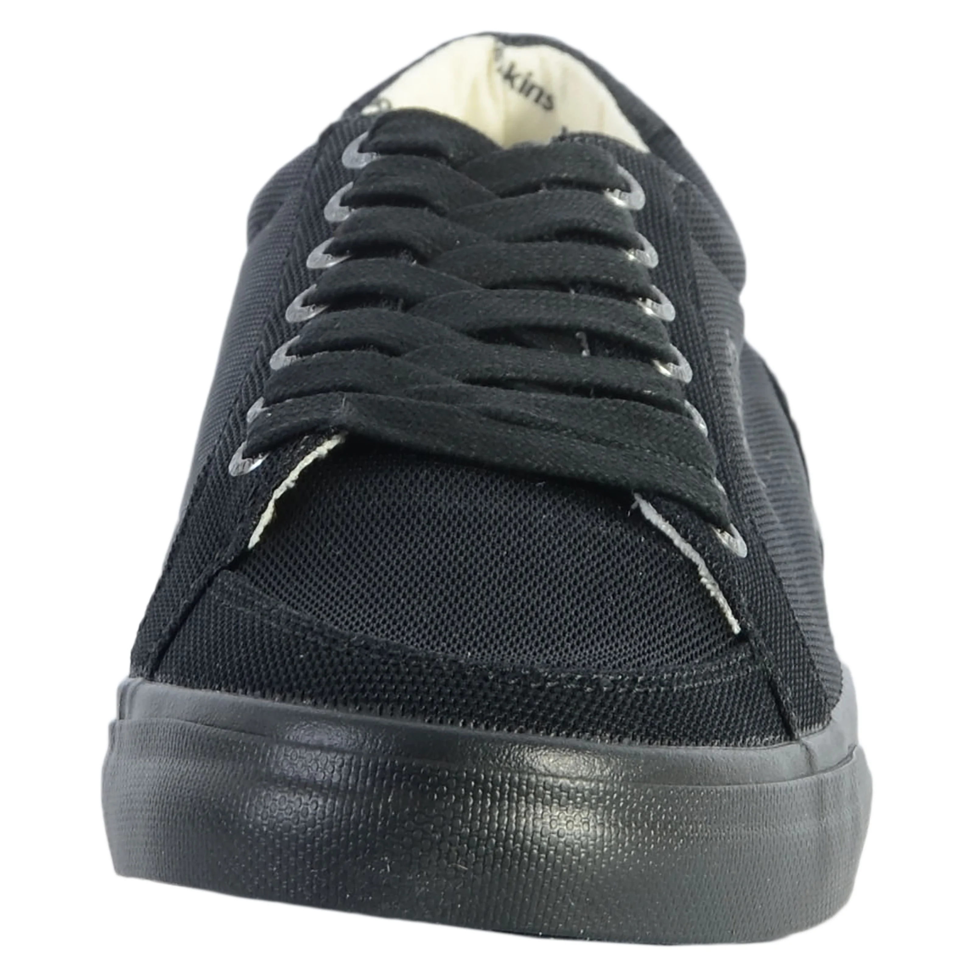 Basketforman | Noir