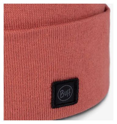 Bonnet Unisexe Buff Niels Evo Rose