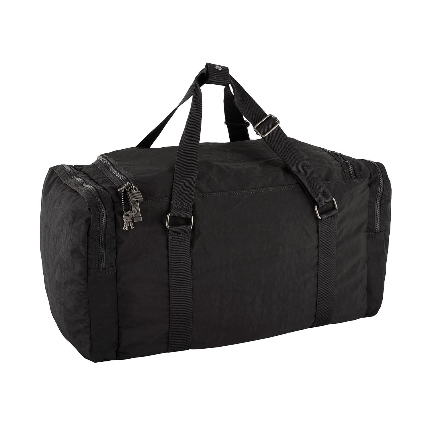 Camel Active Journey Reistas M black