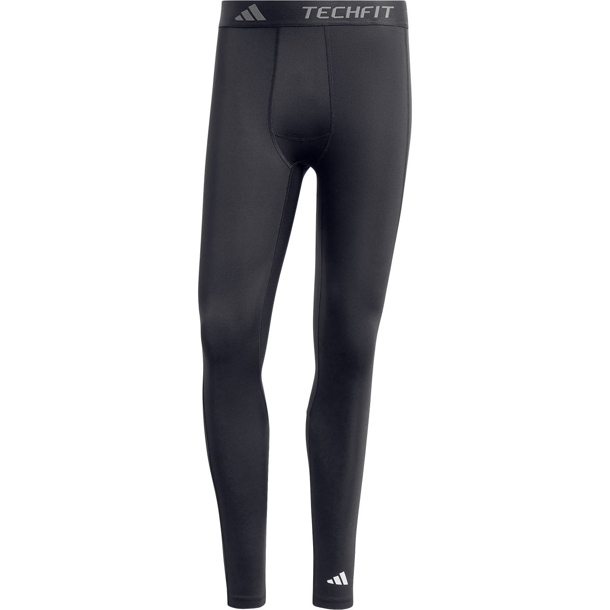 adidas Techfit Baselayer Tights Herre
