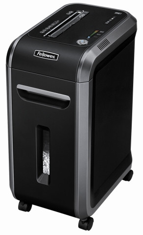 Fellowes Powershred 99Ci
