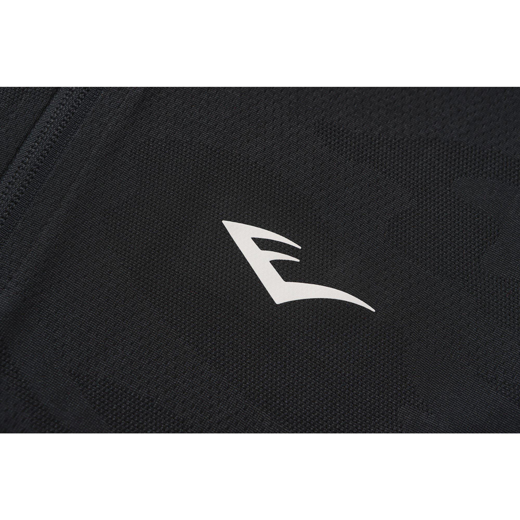 Everlast FlexquarterZip Junior