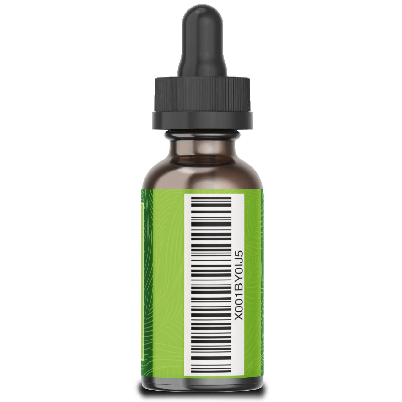 Hello Nutrition® | Keto Nature Drops | zum Abnehmen