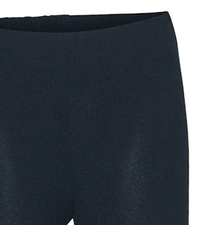 Vero Moda Girl Hosen - VmLiva - Navy Blazer