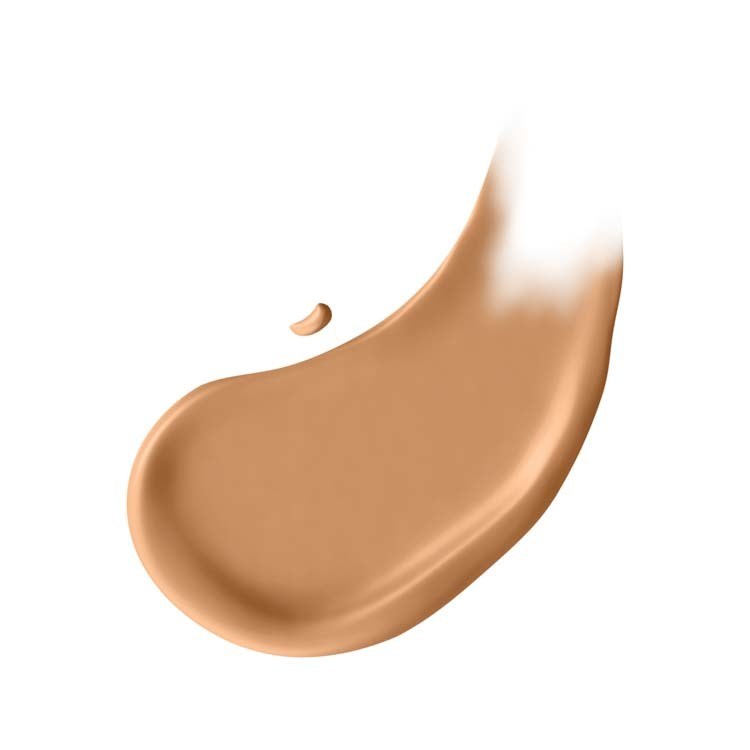 Max Factor Miracle Pure Skin-Improving Foundation 80 Bronze 30ml