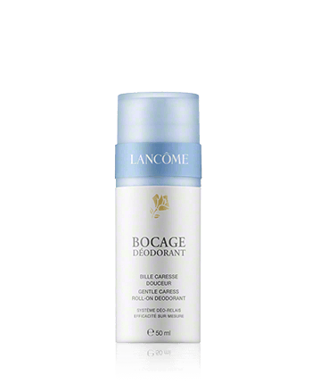 Lancôme Bocage Déodorant Bille Caresse 50ml