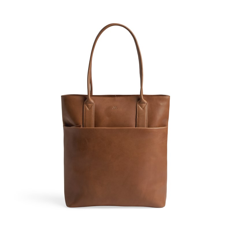 Markberg<br>Tote Caisa 15
