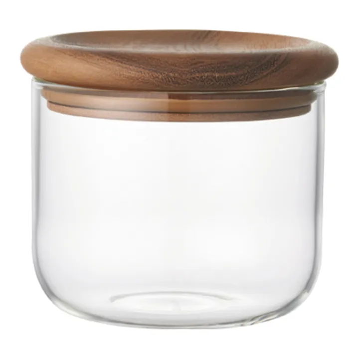 Kinto Boîte de conservation Baum Neu 450 ml