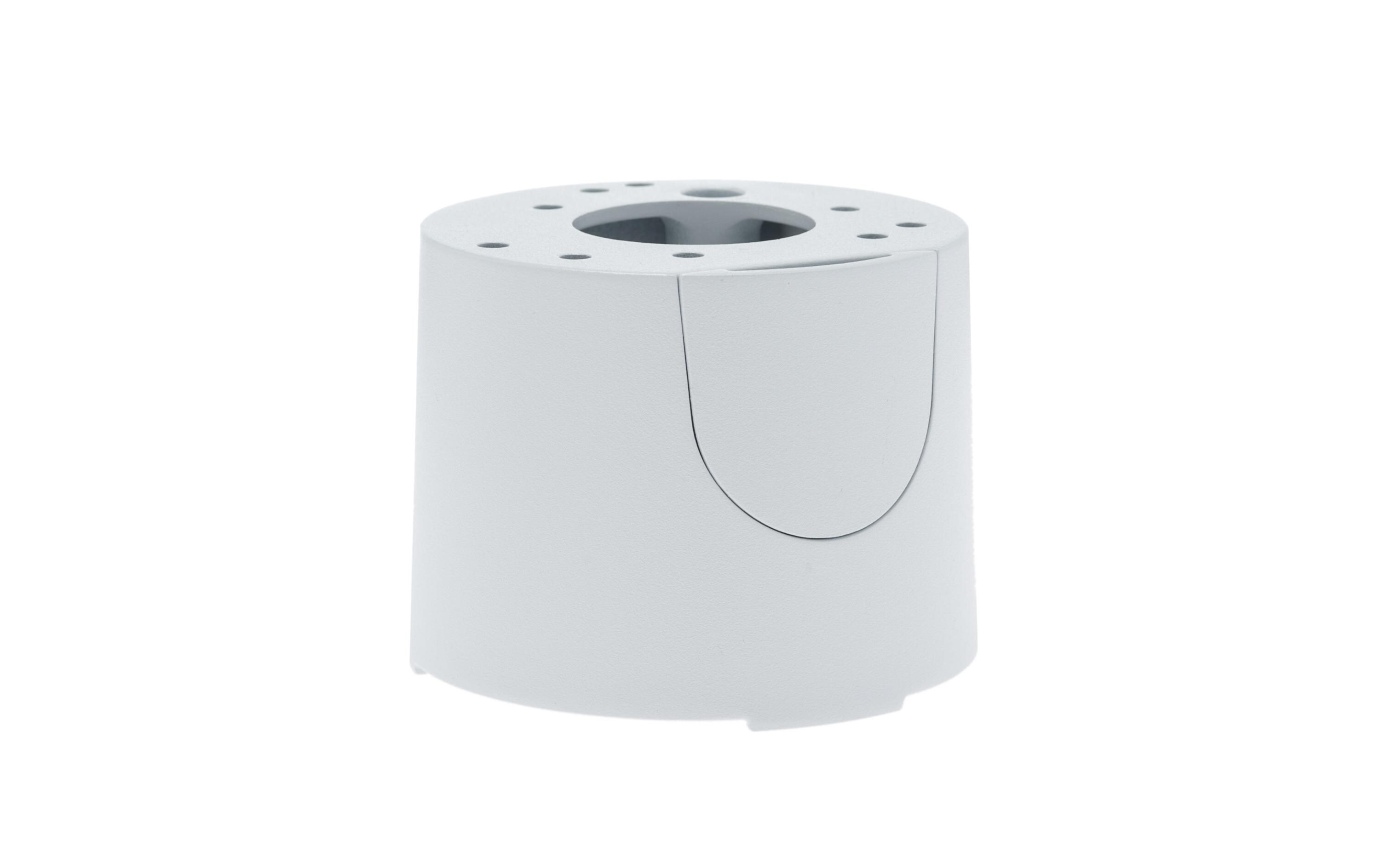 Deckenhalterung T94A02F Weiss 1 StückDeckenhalterung für Ihre Kamera