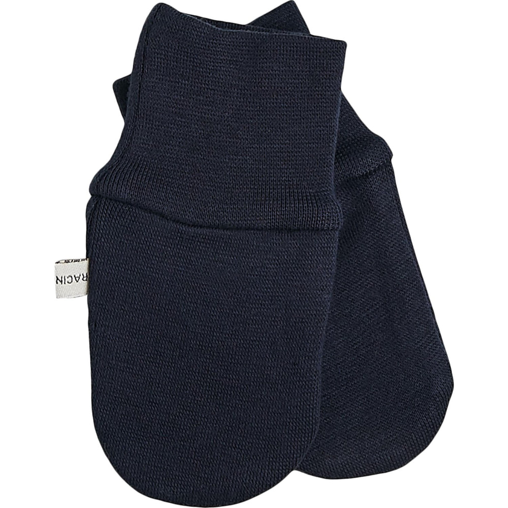 Køb Racing Kids Navy Babyvante U/Tot