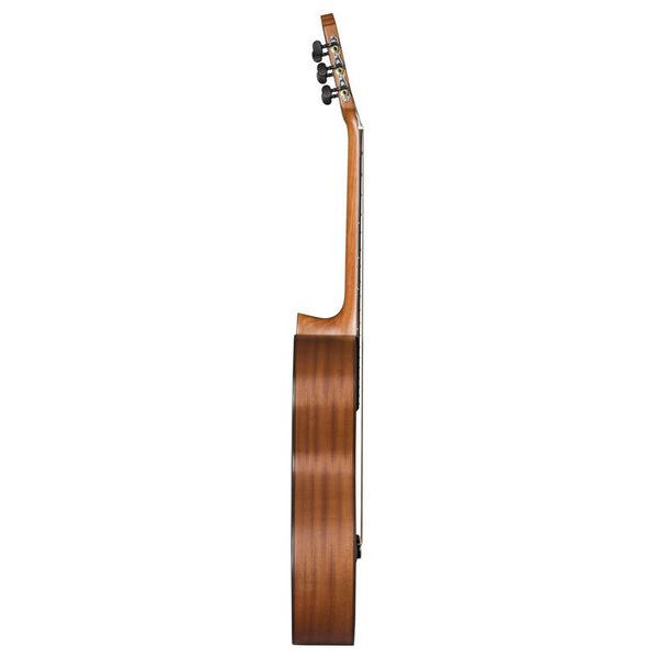 La Mancha Quarzo 67-N